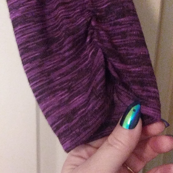 Top - Picture 3 of 3